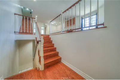 18100 Burbank #14, Tarzana, CA 91356 - Photo 8