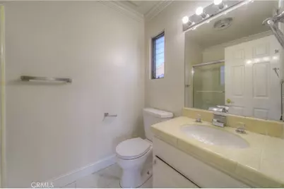 18100 Burbank #14, Tarzana, CA 91356 - Photo 46