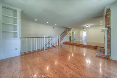 18100 Burbank #14, Tarzana, CA 91356 - Photo 16