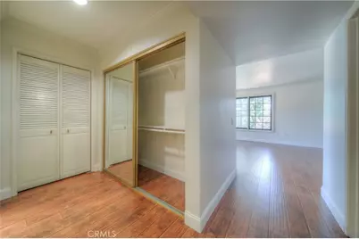 18100 Burbank #14, Tarzana, CA 91356 - Photo 48