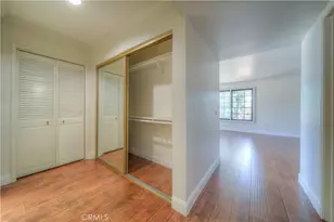 18100 Burbank, Tarzana, CA 91356 - Photo 48