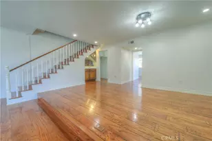 18100 Burbank, Tarzana, CA 91356 - Photo 18
