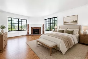 18100 Burbank, Tarzana, CA 91356 - Photo 20