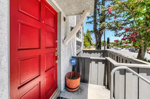 18100 Burbank, Tarzana, CA 91356 - Photo 8
