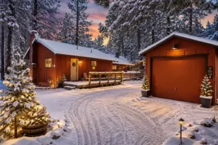 1040 W Rainbow, Big Bear City, CA 92314 - Photo 2