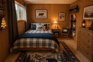 1040 W Rainbow, Big Bear City, CA 92314 - Photo 8