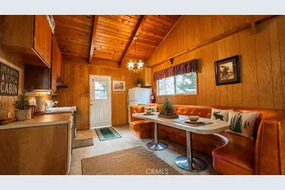 1040 W Rainbow, Big Bear City, CA 92314 - Photo 4