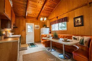 1040 W Rainbow, Big Bear City, CA 92314 - Photo 4