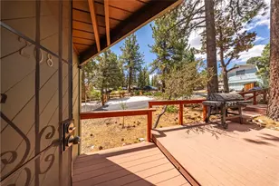 208 Muroc Dr, Big Bear City, CA 92314 - Photo 10