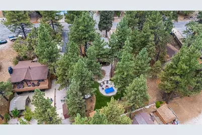 208 Muroc Drive, Big Bear City, CA 92314 - Photo 28