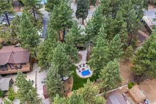 208 Muroc Dr, Big Bear City, CA 92314 - Photo 28
