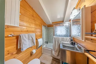 208 Muroc Drive, Big Bear City, CA 92314 - Photo 18