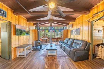 208 Muroc Drive, Big Bear City, CA 92314 - Photo 16