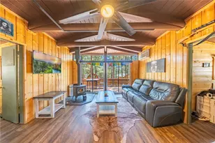 208 Muroc Dr, Big Bear City, CA 92314 - Photo 16