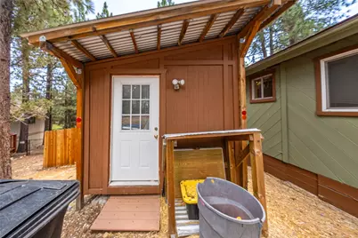 208 Muroc Drive, Big Bear City, CA 92314 - Photo 8