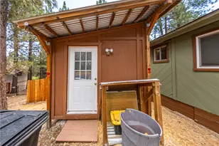 208 Muroc Dr, Big Bear City, CA 92314 - Photo 8