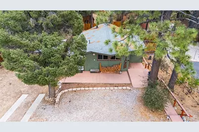 208 Muroc Drive, Big Bear City, CA 92314 - Photo 6