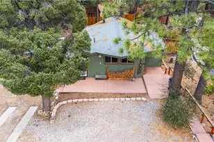 208 Muroc Dr, Big Bear City, CA 92314 - Photo 6