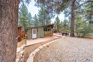 208 Muroc Dr, Big Bear City, CA 92314 - Photo 1