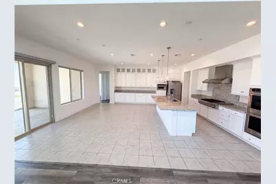 17698 Col Ranch, Riverside, CA 92503 - Photo 2