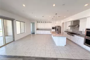 17698 Col Ranch, Riverside, CA 92503 - Photo 2