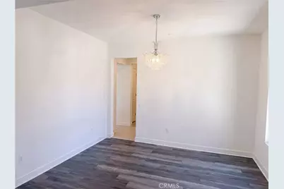 17698 Col Ranch, Riverside, CA 92503 - Photo 10