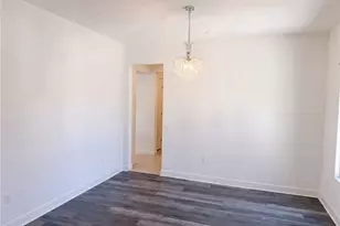 17698 Col Ranch, Riverside, CA 92503 - Photo 10