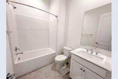 17698 Col Ranch, Riverside, CA 92503 - Photo 18