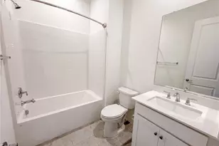 17698 Col Ranch, Riverside, CA 92503 - Photo 18