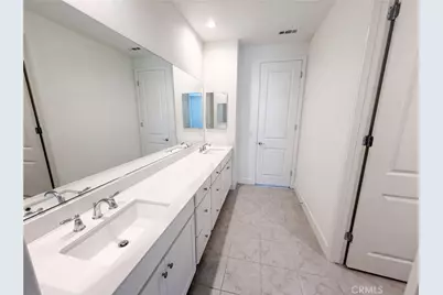 17698 Col Ranch, Riverside, CA 92503 - Photo 28