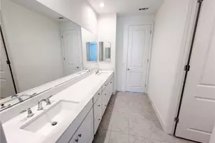 17698 Col Ranch, Riverside, CA 92503 - Photo 28