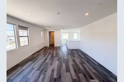 17698 Col Ranch, Riverside, CA 92503 - Photo 8