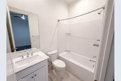 17698 Col Ranch, Riverside, CA 92503 - Photo 20