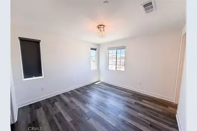 17698 Col Ranch, Riverside, CA 92503 - Photo 24
