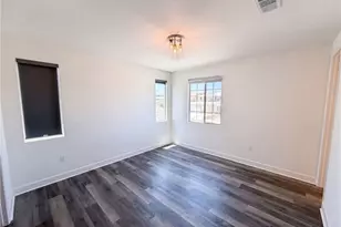 17698 Col Ranch, Riverside, CA 92503 - Photo 24
