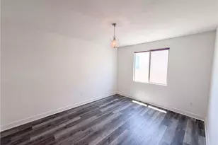 17698 Col Ranch, Riverside, CA 92503 - Photo 26