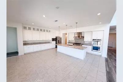 17698 Col Ranch, Riverside, CA 92503 - Photo 14