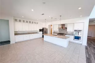 17698 Col Ranch, Riverside, CA 92503 - Photo 14