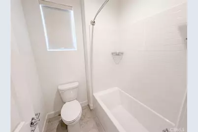17698 Col Ranch, Riverside, CA 92503 - Photo 32