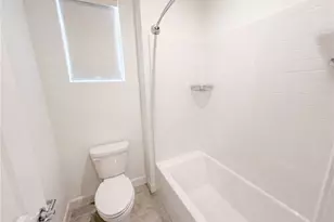 17698 Col Ranch, Riverside, CA 92503 - Photo 32