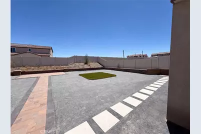 17698 Col Ranch, Riverside, CA 92503 - Photo 36