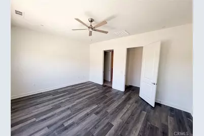 17698 Col Ranch, Riverside, CA 92503 - Photo 4