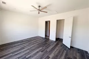17698 Col Ranch, Riverside, CA 92503 - Photo 4