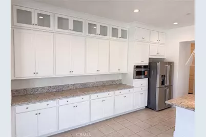 17698 Col Ranch, Riverside, CA 92503 - Photo 12