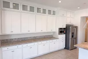 17698 Col Ranch, Riverside, CA 92503 - Photo 12