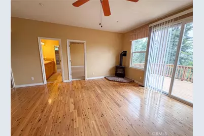 295 Fairway, Lake Arrowhead, CA 92352 - Photo 6