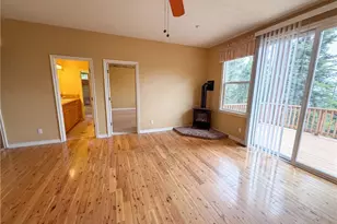 295 Fairway, Lake Arrowhead, CA 92352 - Photo 6