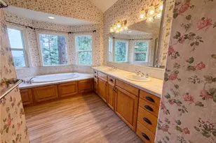 295 Fairway, Lake Arrowhead, CA 92352 - Photo 16