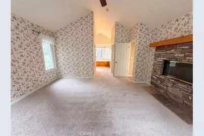 295 Fairway, Lake Arrowhead, CA 92352 - Photo 20