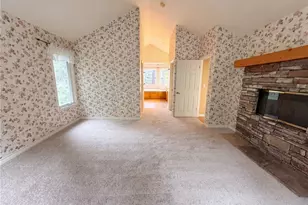 295 Fairway, Lake Arrowhead, CA 92352 - Photo 20
